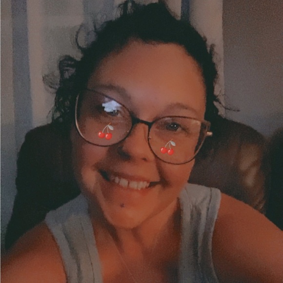 Meet your Posher, Jamie - Picture 1 of 1